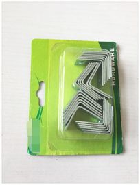 อุปกรณ์ประตูฮาร์ดแวร์ประตูทนทาน 25 มม
